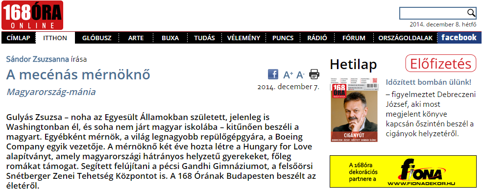 A_mecénás_mérnöknő