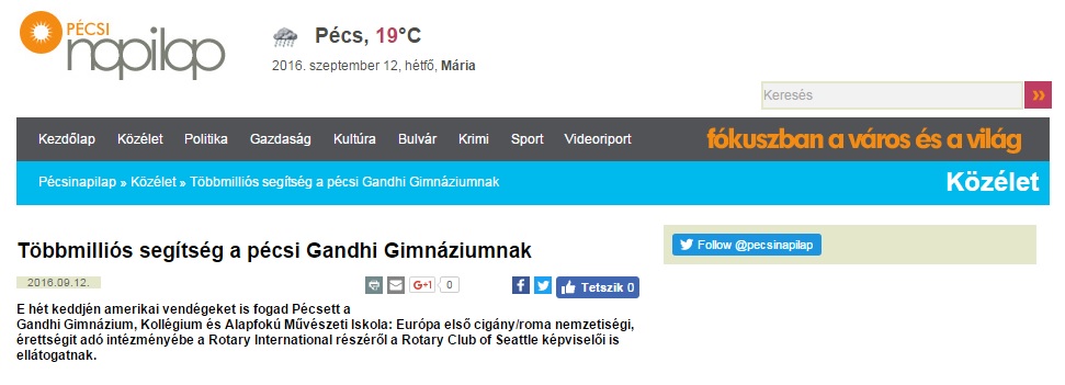 Sept12_Gandhi