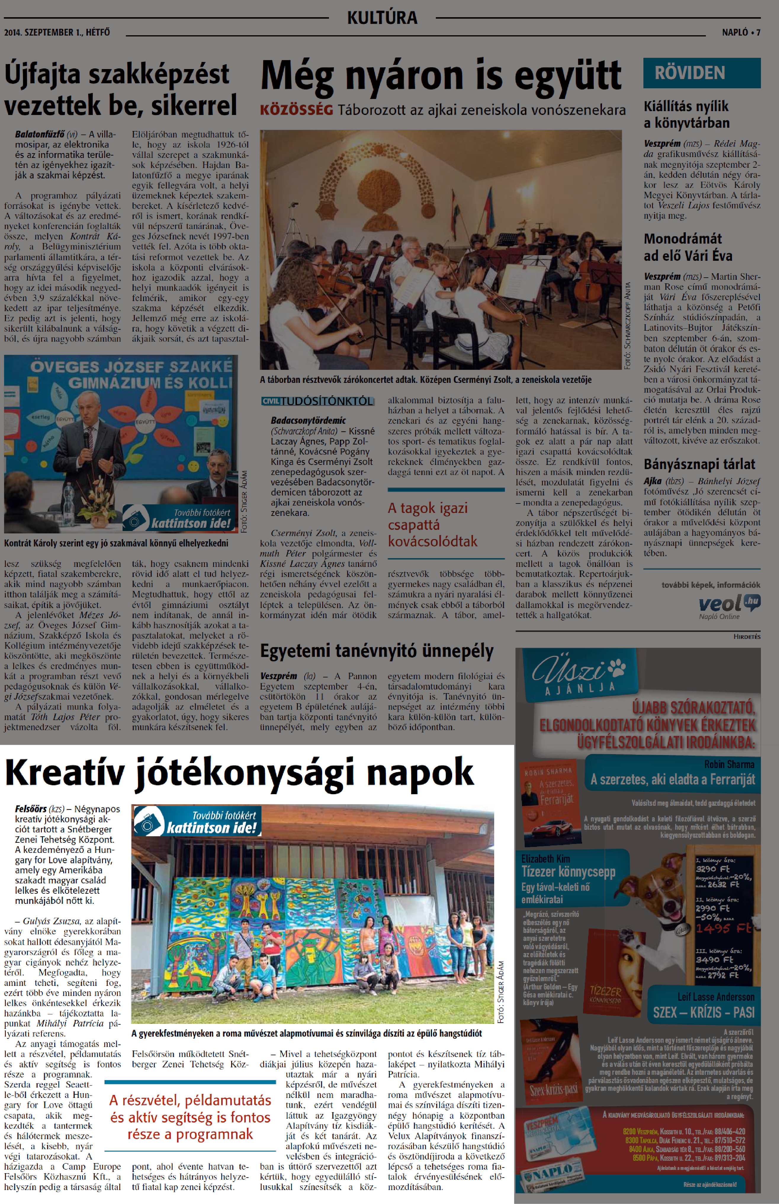 Veol_Kultura2