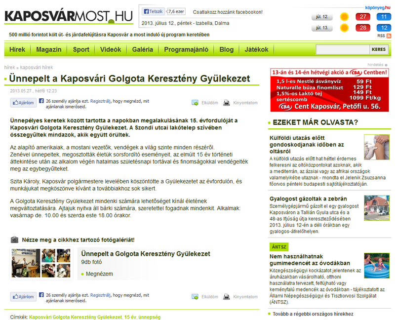 kaposvar_article