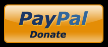 paypal-donate-button-copy