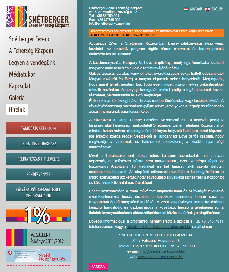 snetberger_article1