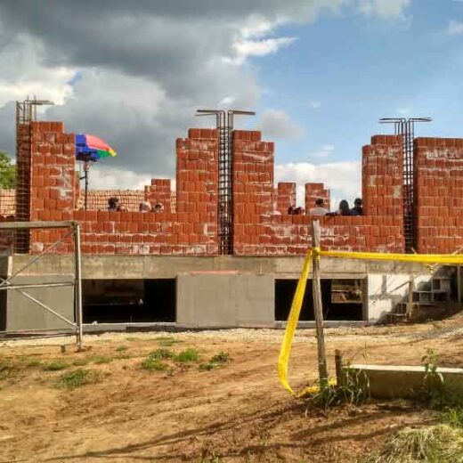 34359339070_24894d3e4b_o