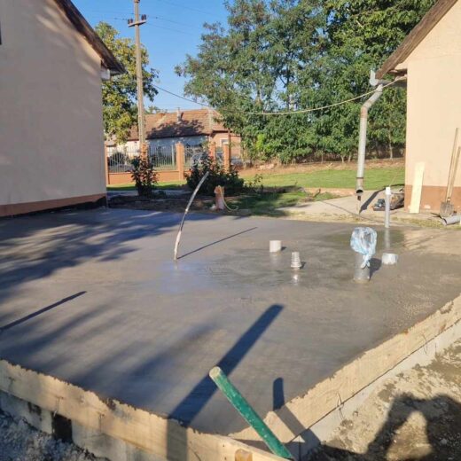 459220418_865954312174943_5153723783033423480_n