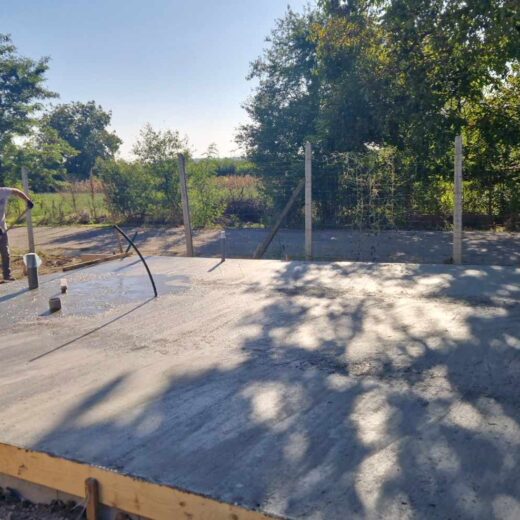 459323854_868800398649266_7730906554400486923_n