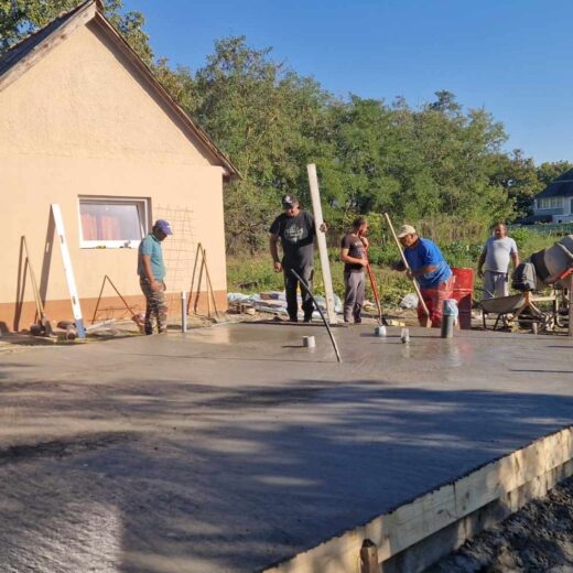 459975771_1646829065861083_8158539652861215628_n