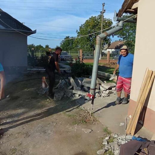 460509166_913040793972382_6639677264820080788_n