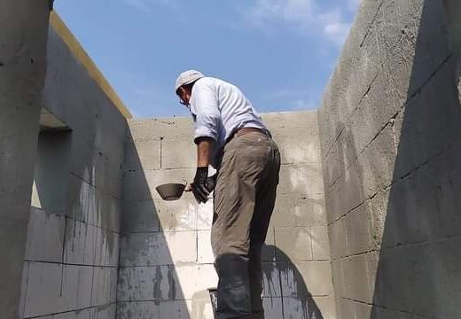 69858339_503429910220301_4647600543546474496_n