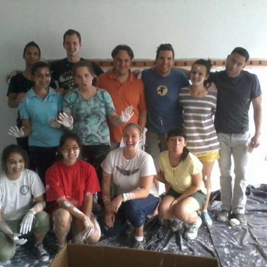 977135_538505226212373_828532256_o