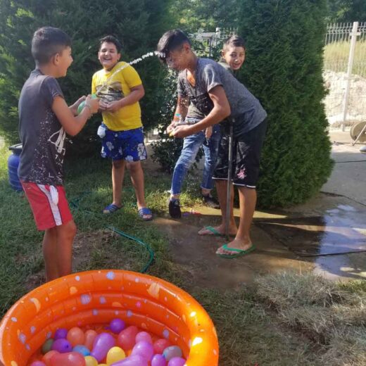 IMG_20190828_232252_539