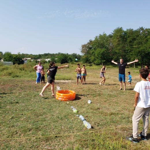 Resized_20190829_043807