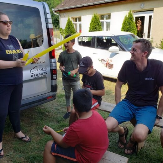 Resized_20190829_062312