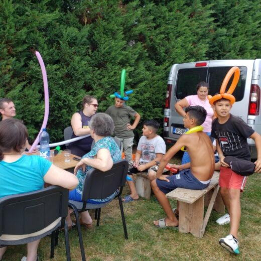 Resized_20190829_071154