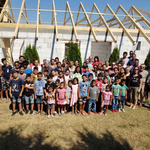 Resized_20190831_064130