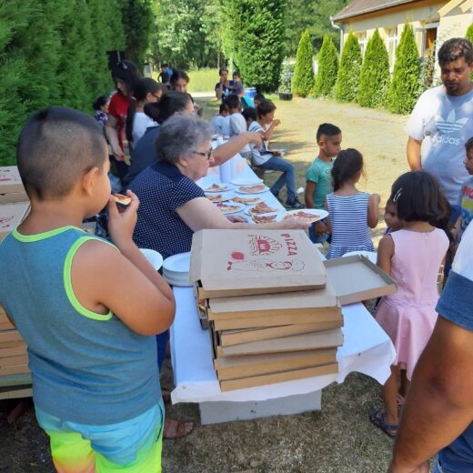 received_3491351104224038